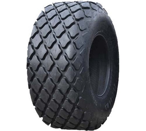 Speedways SW-333 23,1-26 159A6, TL нс16