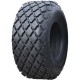 Speedways SW-333 23,1-26 159A6, TL нс16