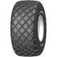 Speedways SW-333 23,1-26 159A6, TL нс16