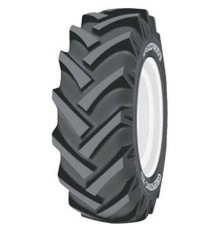 Speedways GripKing 23,1-26 159A6, TL нс16