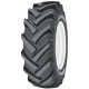 Speedways GripKing 23,1-26 159A6, TL нс16