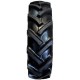 Speedways GripKing 23,1-26 159A6, TL нс16