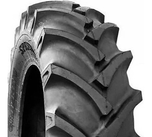 Speedways GripKing 23,1-26 159A6, TL нс16