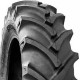 Speedways GripKing 23,1-26 159A6, TL нс16