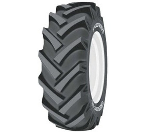 Speedways GripKing 23,1-26 159A6, TL нс16