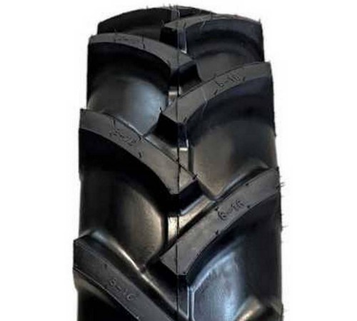 Speedways GripKing 23,1-26 159A6, TL нс16