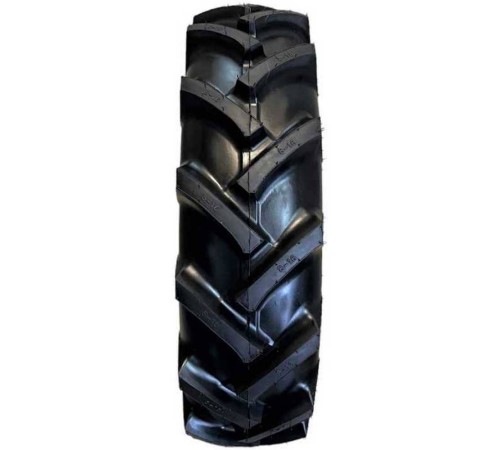 Speedways GripKing 23,1-26 159A6, TL нс16