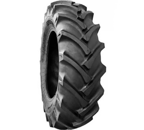Speedways GripKing 23,1-26 159A6, TL нс16