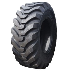 Speedways AT-999 16,9-28 157A8, TL нс16