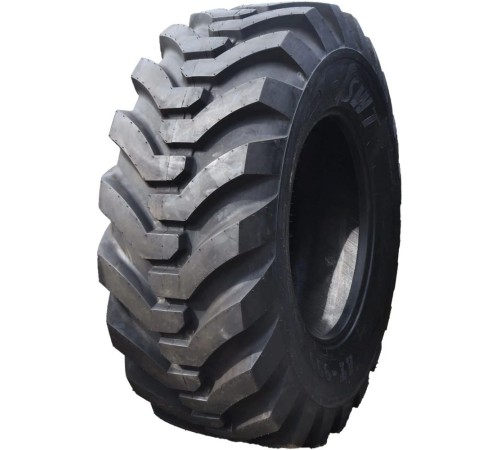 Speedways AT-999 16,9-28 157A8, TL нс16