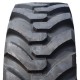 Speedways AT-999 16,9-28 157A8, TL нс16
