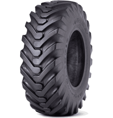 Ozka IND80 16,9-28 (440/80-28) 156A8, TL нс14