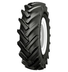 Galaxy Earth Pro 104 14,9-30 131A8, TT нс08
