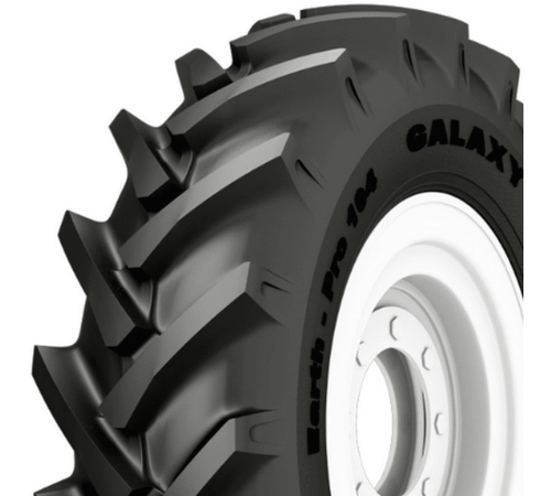 Galaxy Earth Pro 104 14,9-30 131A8, TT нс08