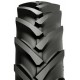 Galaxy Earth Pro 104 14,9-30 131A8, TT нс08