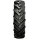 Galaxy Earth Pro 104 14,9-30 131A8, TT нс08