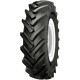 Galaxy Earth Pro 104 14,9-30 131A8, TT нс08