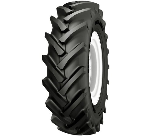 Galaxy Earth Pro 104 14,9-30 131A8, TT нс08