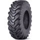 Ozka IND80 16,9-30 (440/80-30) 156A8, TL нс16