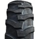 Speedways Power Lug R-4 16,9-30 158A8, TL нс16