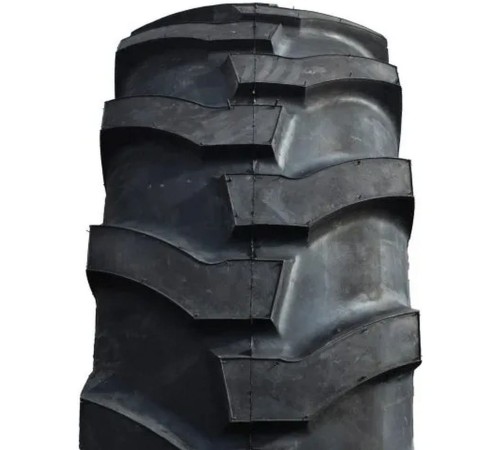 Speedways Power Lug R-4 16,9-30 158A8, TL нс16