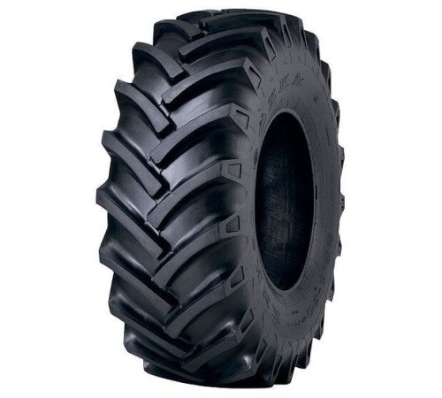 Ozka KNK50 18,4-30 154A6, TT нс14