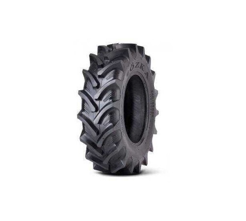 Ozka Agro10 540/65R30 153/150A8/D, TL