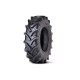 Ozka Agro10 540/65R30 153/150A8/D, TL