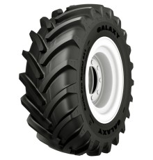 Galaxy Earth-Pro Radial 651 540/65R30 150D, TL