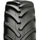 Galaxy Earth-Pro Radial 651 540/65R30 150D, TL