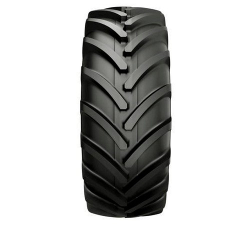 Galaxy Earth-Pro Radial 651 540/65R30 150D, TL