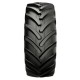 Galaxy Earth-Pro Radial 651 540/65R30 150D, TL