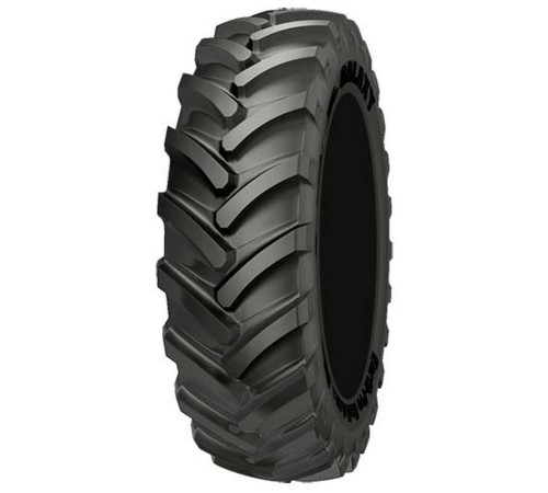 Galaxy Earth-Pro Radial 651 540/65R30 150D, TL
