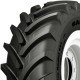 Galaxy Earth-Pro Radial 651 540/65R30 150D, TL