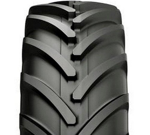 Galaxy Earth-Pro Radial 651 540/65R30 150D, TL
