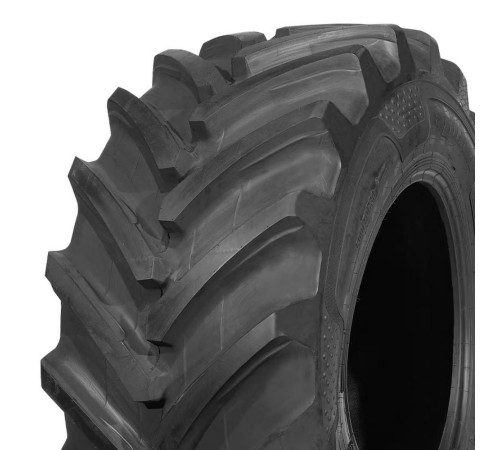 Galaxy Earth-Pro Radial 651 540/65R30 150D, TL