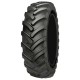 Galaxy Earth-Pro Radial 651 540/65R30 150D, TL