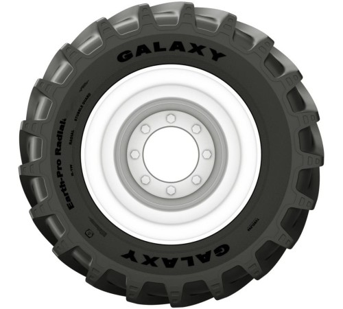 Galaxy Earth-Pro Radial 651 540/65R30 150D, TL