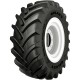 Galaxy Earth-Pro Radial 651 540/65R30 150D, TL