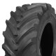 Galaxy Earth-Pro Radial 651 540/65R30 150D, TL