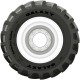 Galaxy Earth-Pro Radial 651 540/65R30 150D, TL