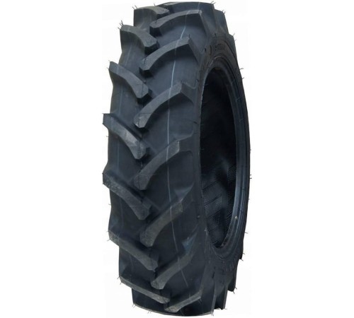 Galaxy Earth Pro 104 9,5-32 106A8, TT нс06