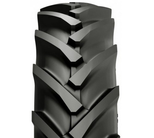 Galaxy Earth Pro 104 9,5-32 106A8, TT нс06