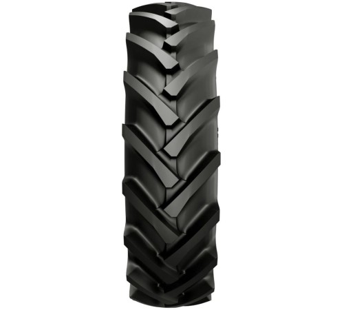 Galaxy Earth Pro 104 9,5-32 106A8, TT нс06