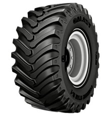 Galaxy Combine Star 30,5L-32 170A6, TL нс18