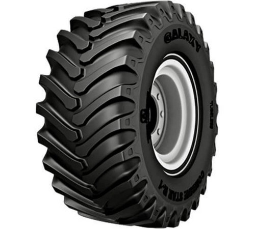 Galaxy Combine Star 30,5L-32 170A6, TL нс18