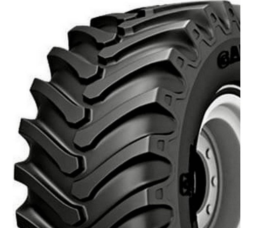 Galaxy Combine Star 30,5L-32 170A6, TL нс18
