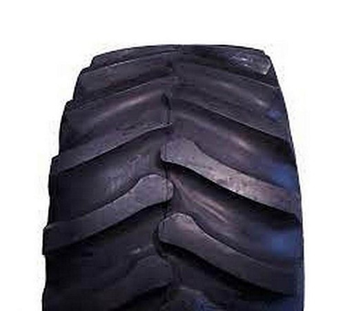 Galaxy Combine Star 30,5L-32 170A6, TL нс18