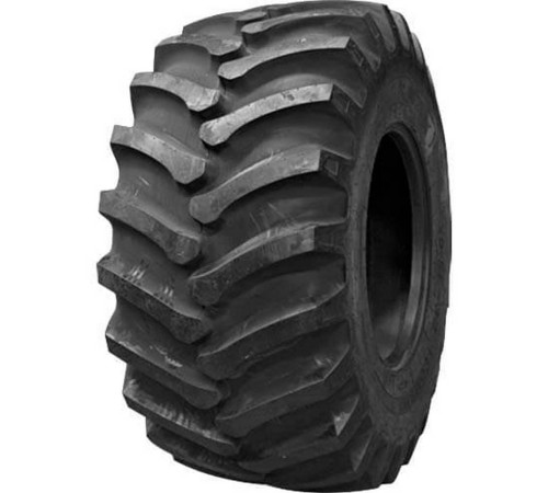 Galaxy Combine Star 30,5L-32 170A6, TL нс18