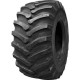 Galaxy Combine Star 30,5L-32 170A6, TL нс18